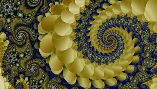 835009 (a): :1920x1080